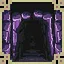 Underworld Purified icon