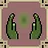 Veggie