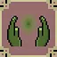Veggie icon