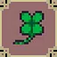Natural 20 icon