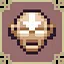 Avatar icon