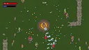 Bulletmancer Screenshot 4