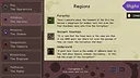 Bulletmancer Screenshot 3