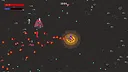 Bulletmancer Screenshot 0