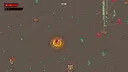 Bulletmancer Screenshot 2