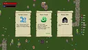 Bulletmancer Screenshot 1