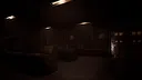 THE MAZE : in Dark Screenshot 6