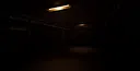 THE MAZE : in Dark Screenshot 1