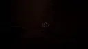 THE MAZE : in Dark Screenshot 8