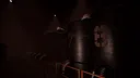 THE MAZE : in Dark Screenshot 7