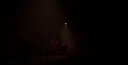 THE MAZE : in Dark Screenshot 0