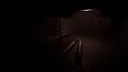 THE MAZE : in Dark Screenshot 5
