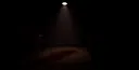 THE MAZE : in Dark Screenshot 2