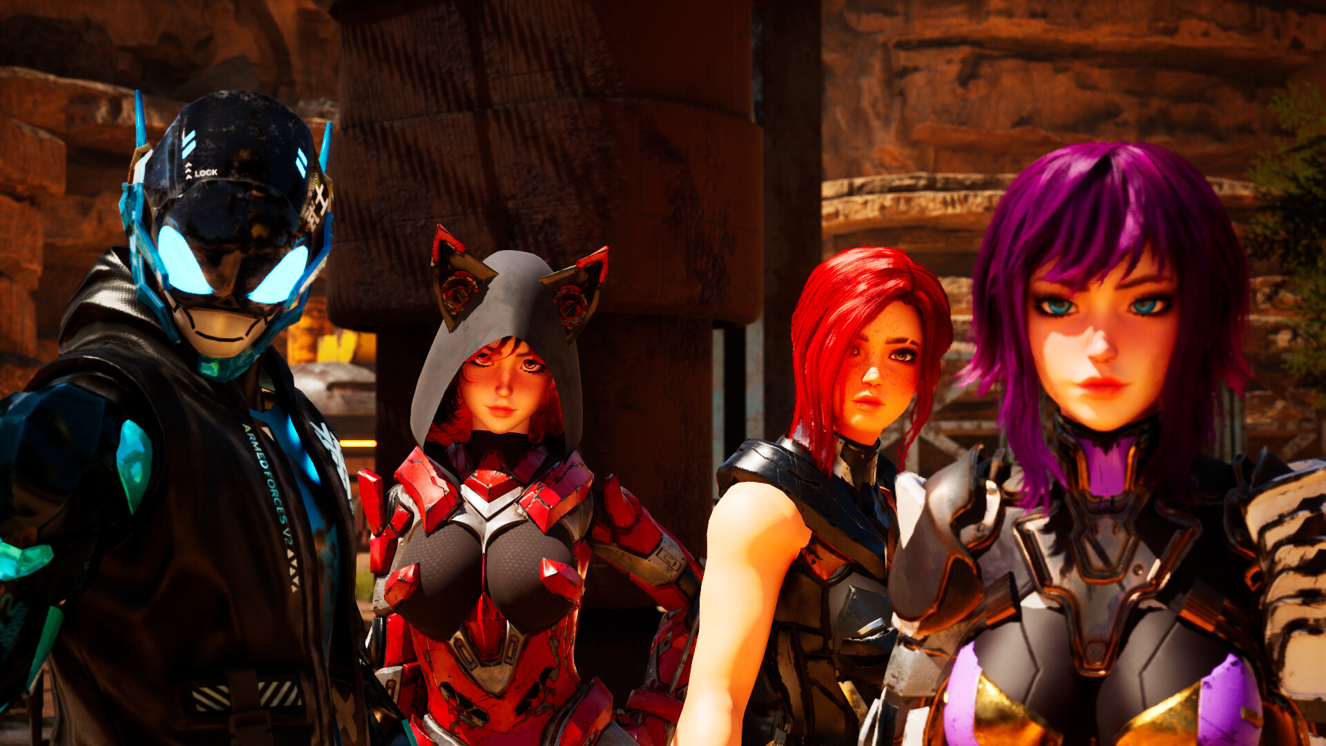 DIMENSIONS Screenshot 0