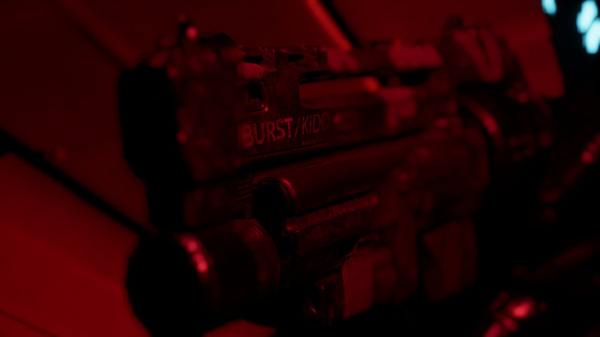 DIMENSIONS Screenshot 7