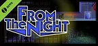 From The Night Demo