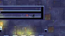 From The Night Demo Screenshot 5