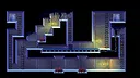From The Night Demo Screenshot 3