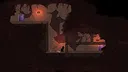 From The Night Demo Screenshot 4