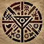 Trade Victory icon