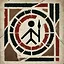 Ready for war icon