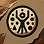 Island Conquest icon