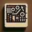 Gold Acquisition icon
