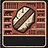Food Stockpile