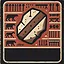 Food Stockpile icon