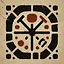 Nautical Navigation icon