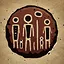 Metal Reserve icon