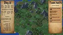 Incremental Island Screenshot 1