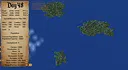 Incremental Island Screenshot 4