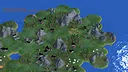 Incremental Island Screenshot 3
