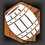 Oh Madeira icon