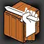 It's Dangerous, Take This icon