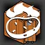 Hot Cargo icon