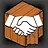Handshake Protocol