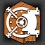 Fort of Hard Knox icon