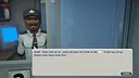 Stevedore 2024 Screenshot 6