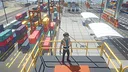 Stevedore 2024 Screenshot 3