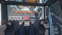 Stevedore 2024 Screenshot 4