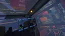 Stevedore 2024 Screenshot 8