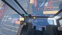 Stevedore 2024 Screenshot 2
