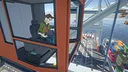 Stevedore 2024 Screenshot 0