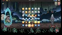 Riftstrider Screenshot 0
