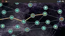 Riftstrider Screenshot 6