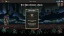 Riftstrider Screenshot 4