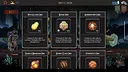 Riftstrider Screenshot 5