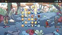 Riftstrider Screenshot 3